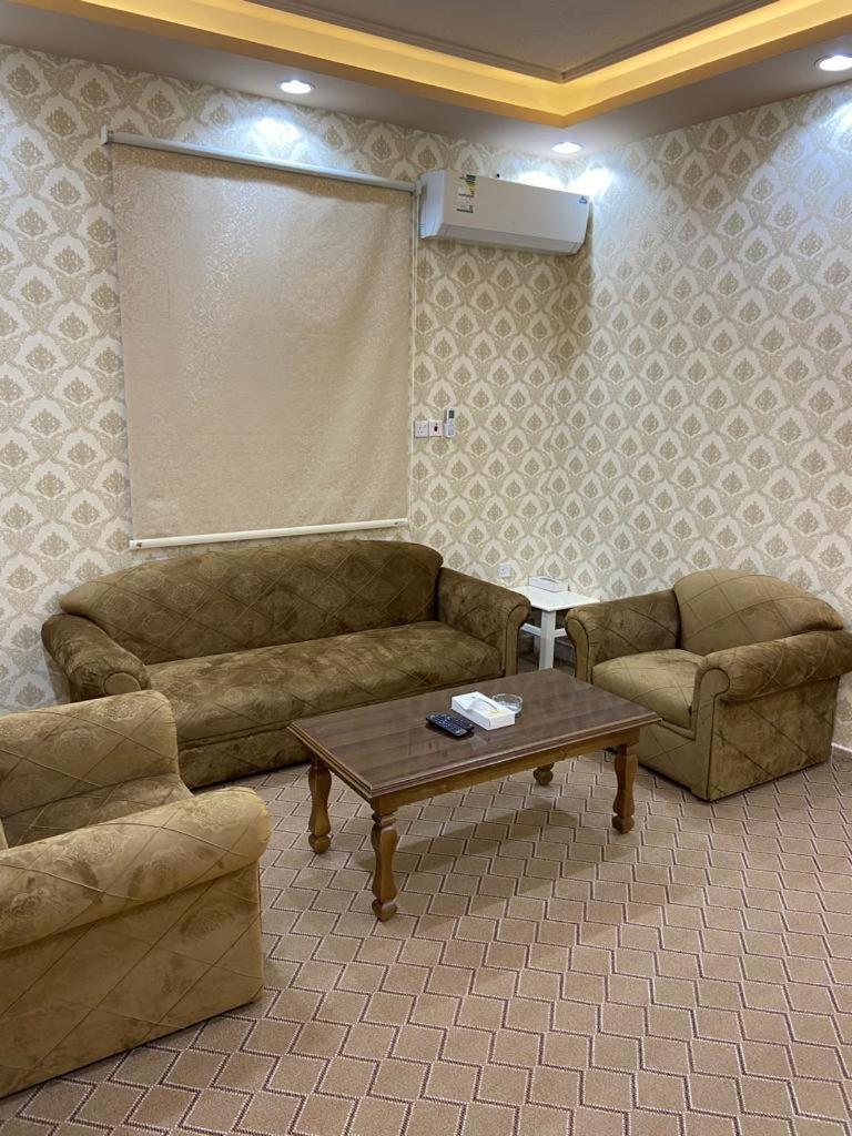 فندق ادوماتو Adomato Hotel Dawmat al-Jandal 외부 사진